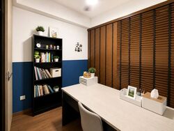 Bellewoods (D25), Condominium #592291791